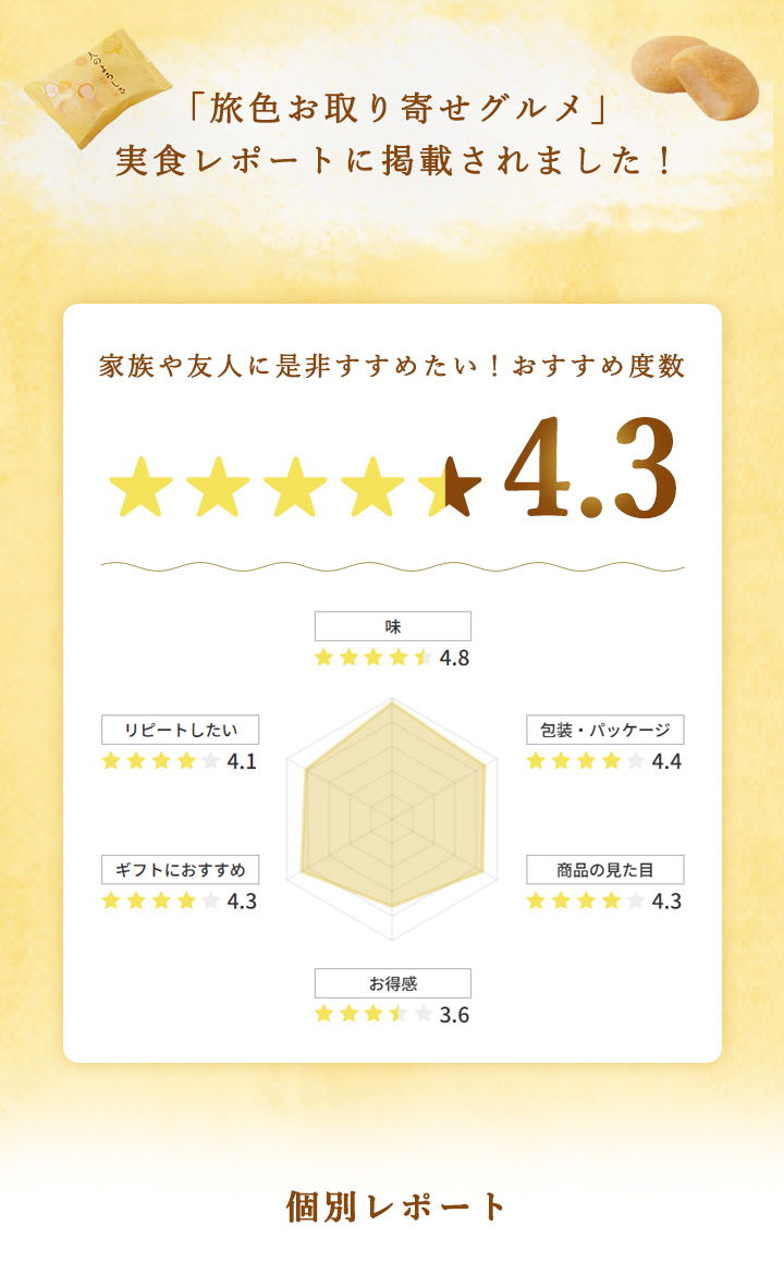仁淀川（によどがわ）は高知の清流。