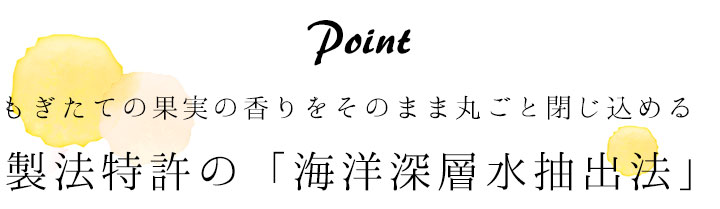 土佐の日曜市／本生水ようかん／涼味三昧詰合せ