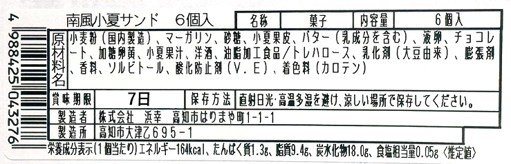 ぼくらはみんないきている