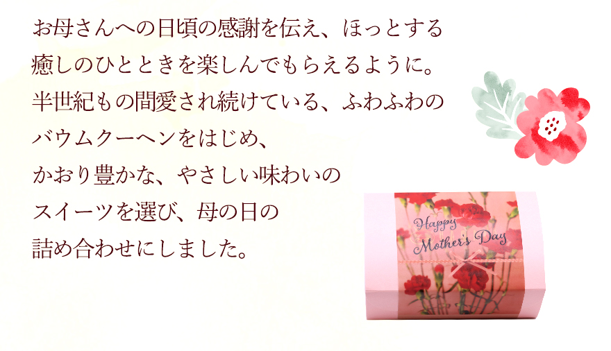 商品の詳細はこちらから