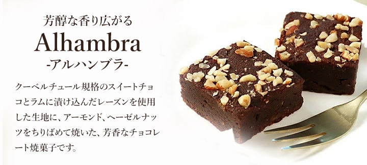 Mother's Day seets assort