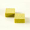 なめらかショコラ・土佐茶 ９個入