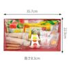 百菓有心（24個入）