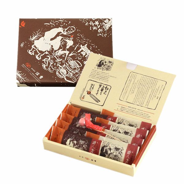 Maku3様　　専用ページになります（〜8月上旬） 8月】詰合せクッキー缶 HALFセット（Lemon
