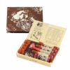  70周年記念商品かんざしミックス（9個入）