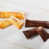 70周年記念商品かんざしミックス（9個入）