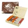 70周年記念商品かんざしミックス（14個入）