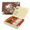 70周年記念商品かんざしミックス（18個入）